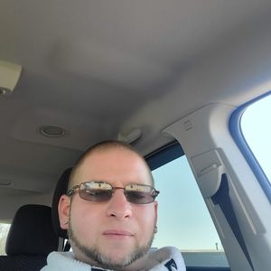 Meet your Posher, Gary